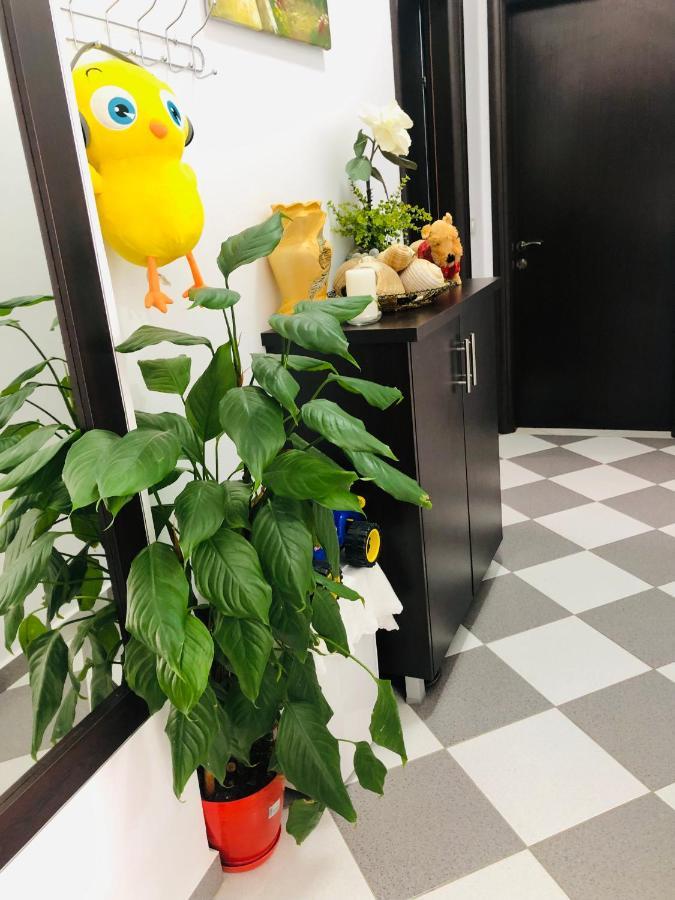 Guesthouse Jasmine クサミル エクステリア 写真